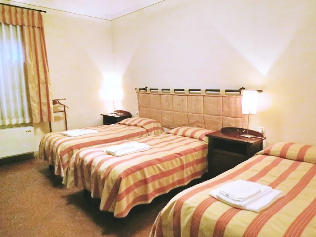 Agriturismo Cascina Nuova Cremona Farm stay