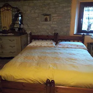 Cascina Ronchi Alloggio per agriturismo