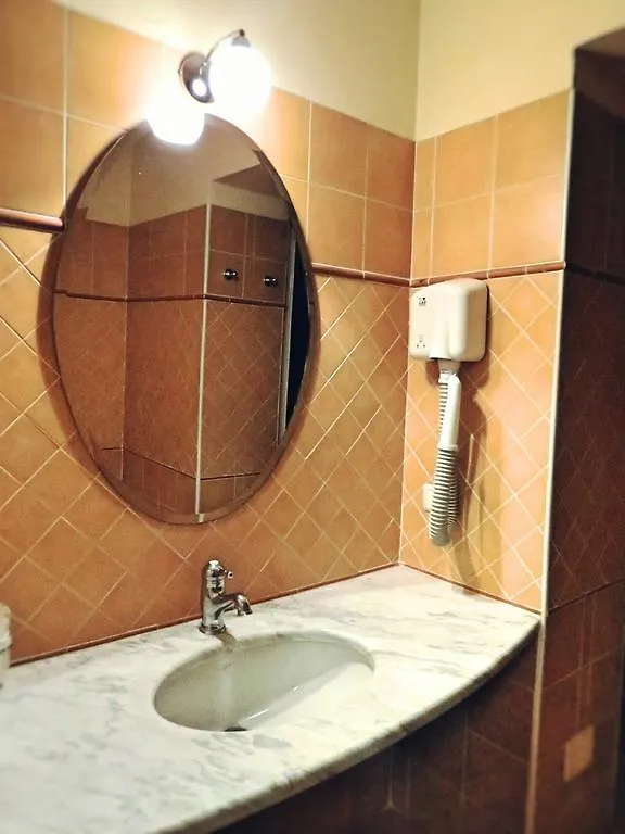 Farm stay Agriturismo Cascina Nuova Cremona Italy